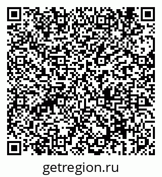 79069674333