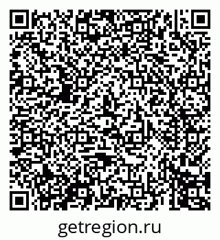 79069674335