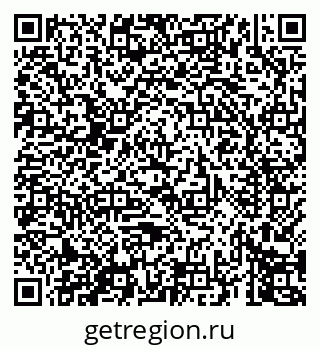 79069674336