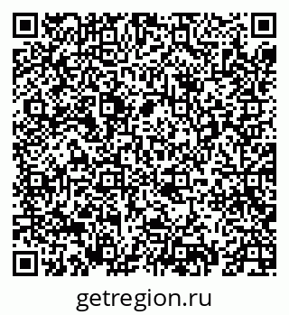 79069674337