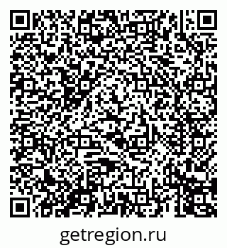79069674338