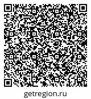 79069674339