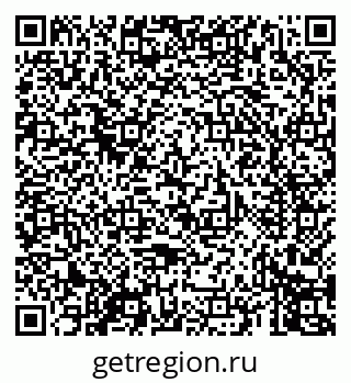 79069674340