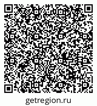 79069674341