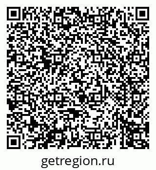 79069674342