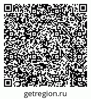 79069674343