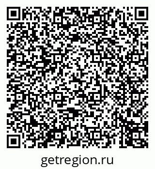 79069674344