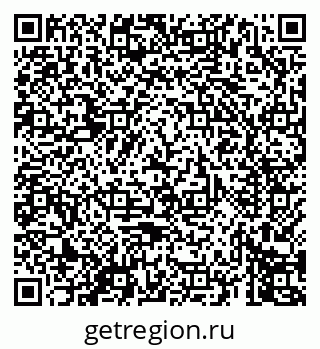 79069674347