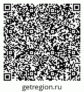 79069674350