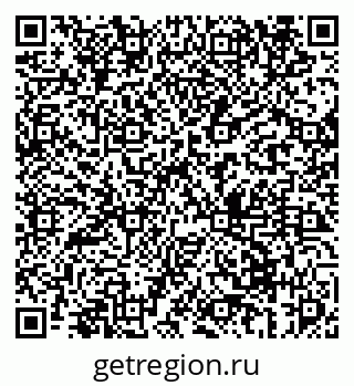 79069674351