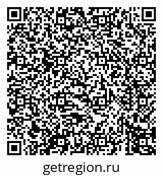 79069674352
