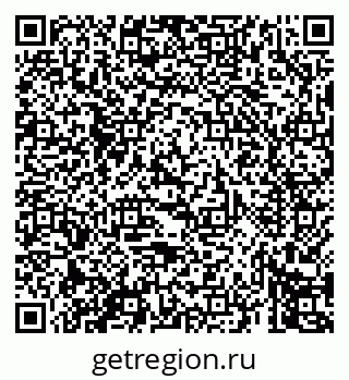 79069674353