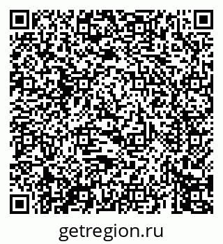 79069674354