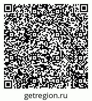 79069674355