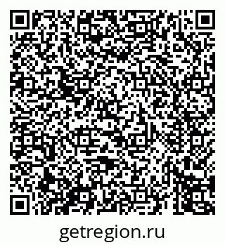 79069674357
