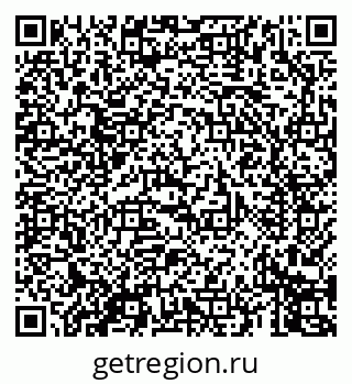 79069674358