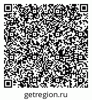 79069674359