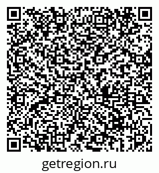 79069674360