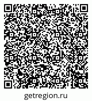 79069674362
