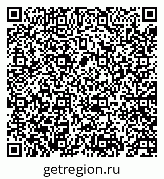 79069674363
