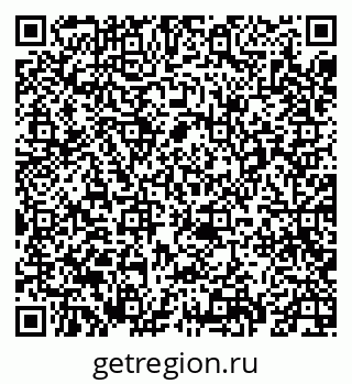 79069674364