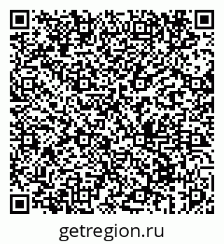 79069674365