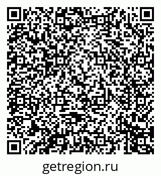 79069674368