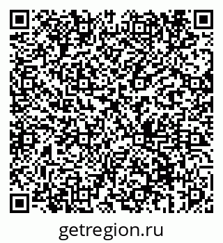 79069674377