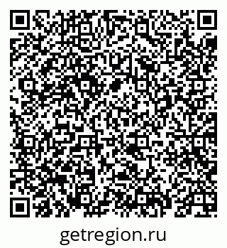 79069674389