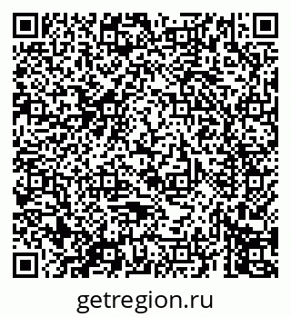 79069674392