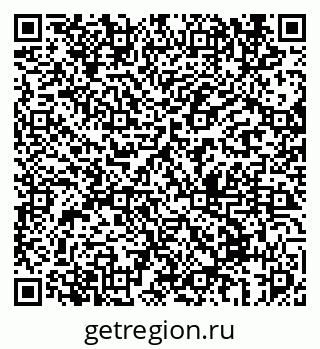 79069674394