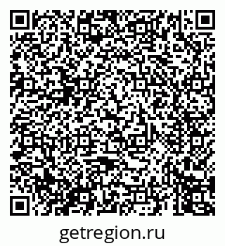 79069674395