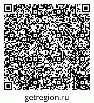 79069674396