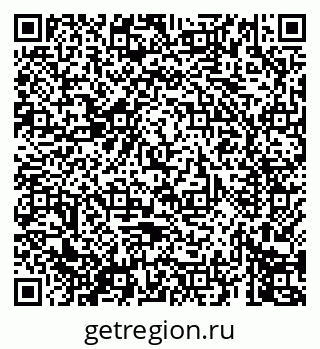 79069674397