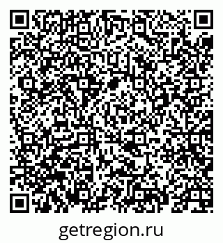 79069674399