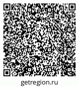 79069674404