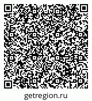 79069674405