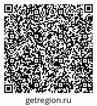79069674406