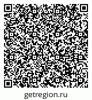 79069674407