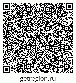 79069674409