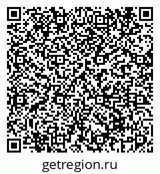 79069674410