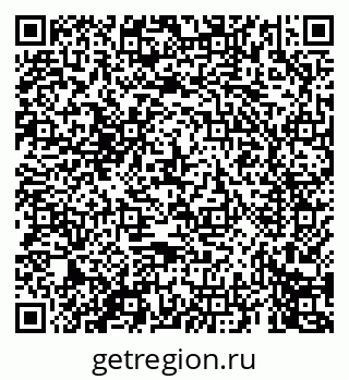79069674414