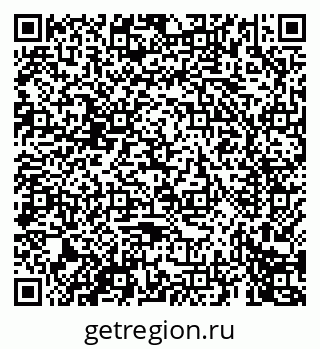 79069674415