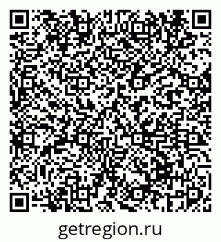 79069674419
