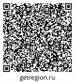 79069674420