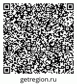 79069674421