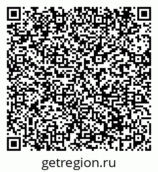 79069674422