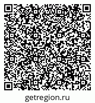 79069674423