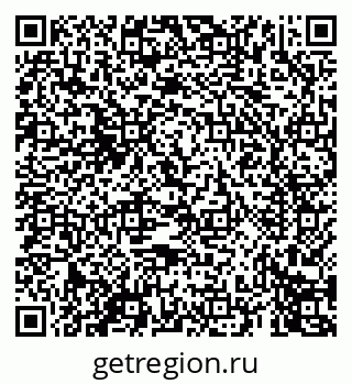 79069674424