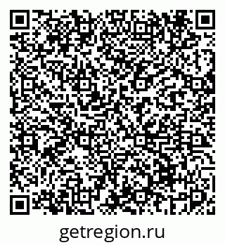 79069674426
